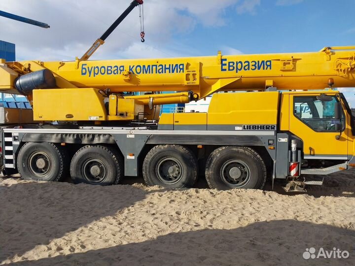 Машинист автокрана 7-8разряд