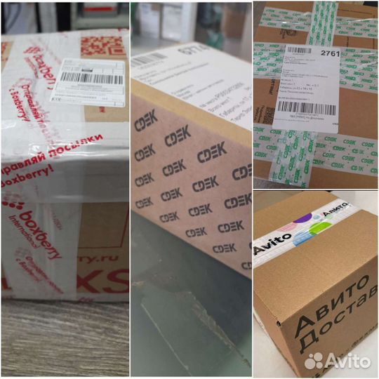 Проставки Nissan 15мм 4х114.3 66.1