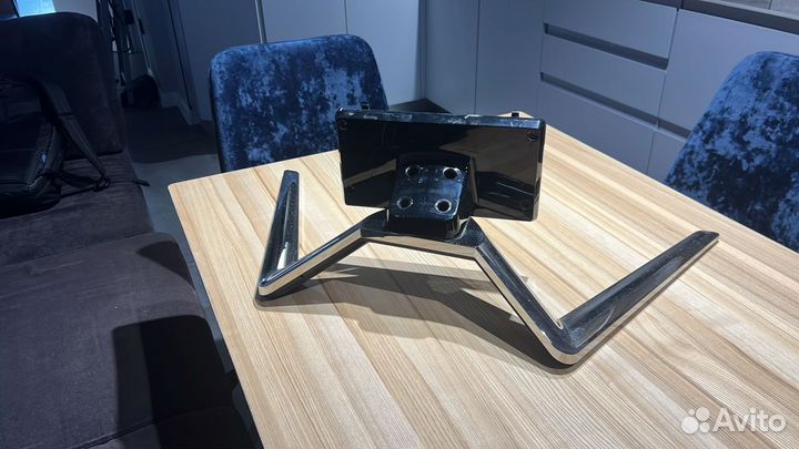 Подставка на телевизор LG