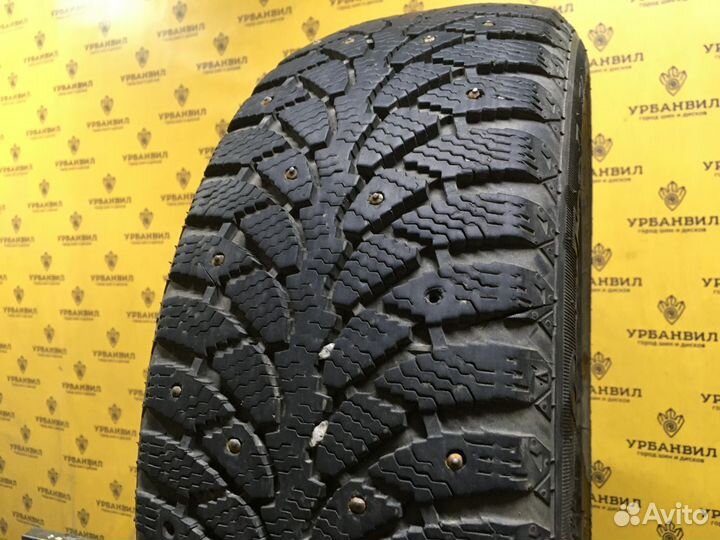 Cordiant Sno-Max 185/60 R15 88T