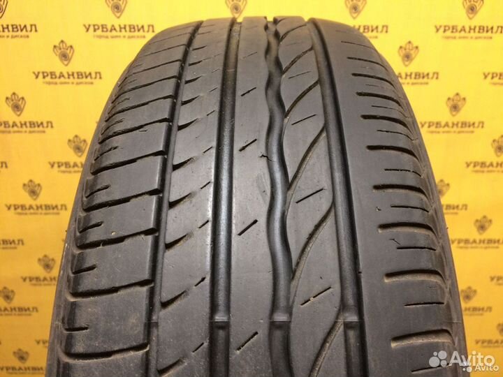 Bridgestone Turanza ER300 195/60 R15 88V