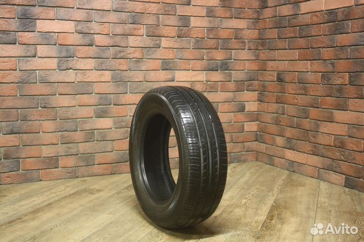 Yokohama BluEarth-ES ES32 185/60 R14