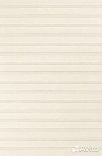 Ковер шерстяной metro osta