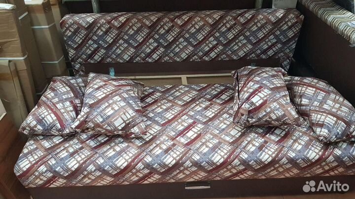 Диван-софа (к)