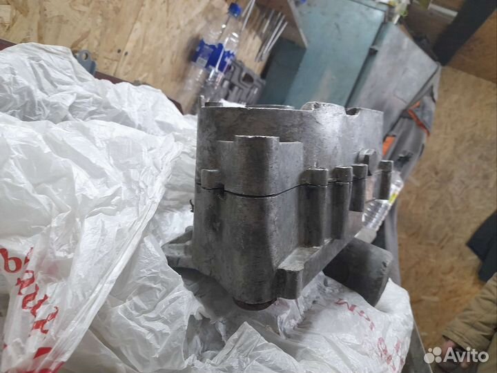 Картера иж пс панета спорт Япония