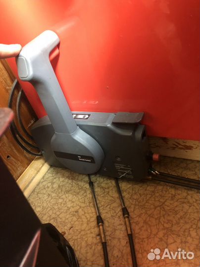 Казанка 5 м 2 + мотор