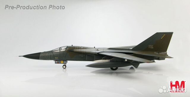 FB-111A 