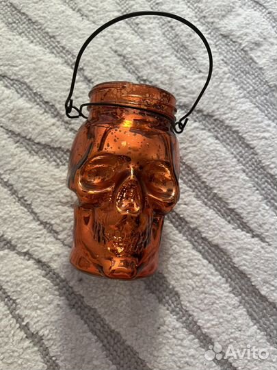 Фикспрайс светильник