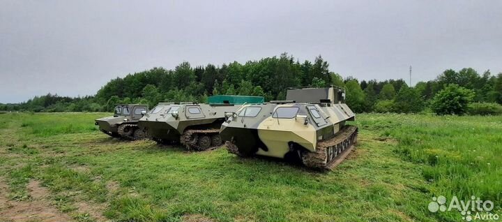 Мтлбу