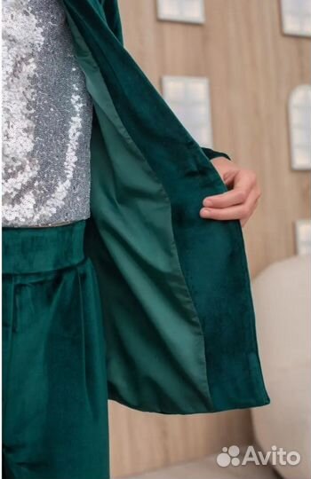 Костюм для девочки праздничный