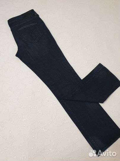 Джинсы Calvin Klein Jeans р. 32