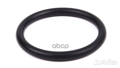 Кольцо круглого сечения 11531710048 BMW