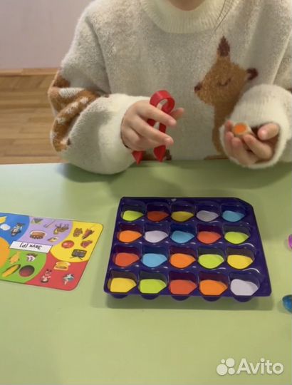 Логопед. Логопед-дефектолог. Логопедический массаж