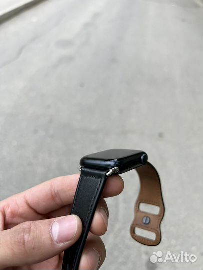 Apple watch 8 45mm