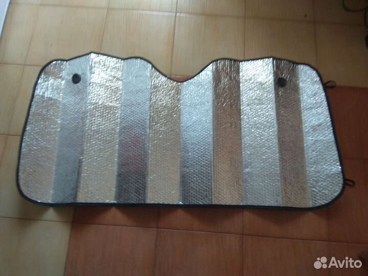 Автоаксесуары