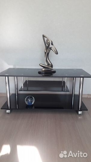 Тумба под тв