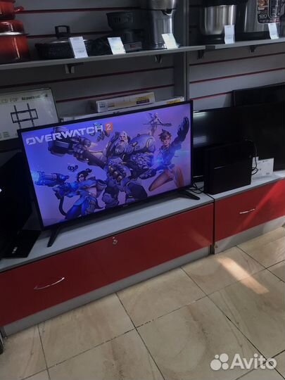 Н2) Sony PS4 Fat 500gb