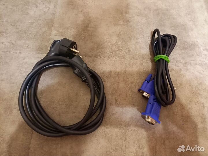 Монитор Samsung SyncMaster 920NW