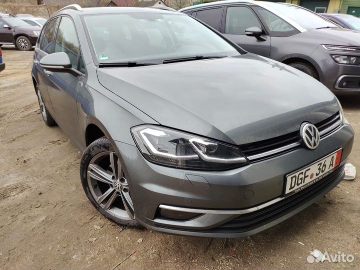 Пригоним Авто из Европы под заказ