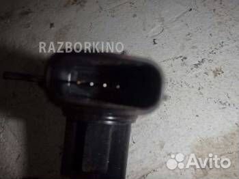 Расходомер воздуха 222040V010