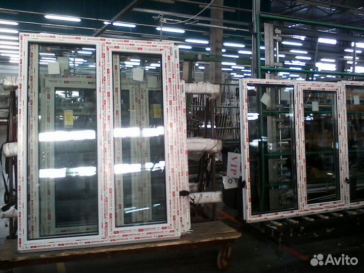 Пластиковые окна.двери.алюминиевые окна