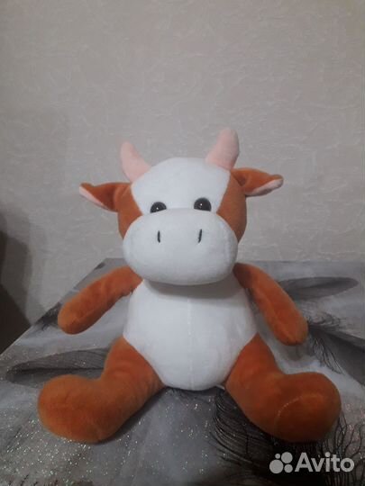 Замечательные игрушки