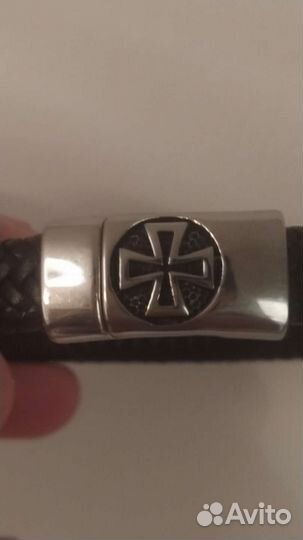 Браслет мужской