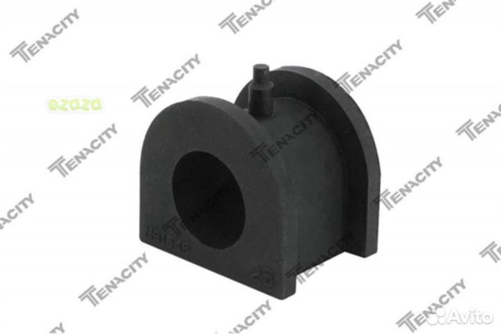 Tenacity asbmi1024 Втулка тпу