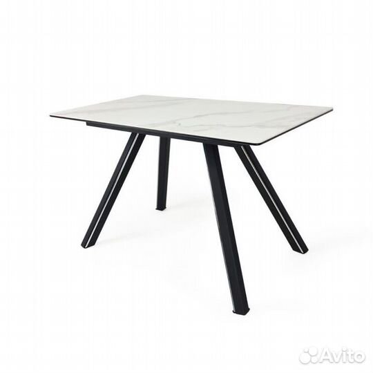 Стол из керамогранита STK-13753