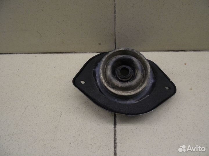 Кожух рулевой колонки Fortuner 2015