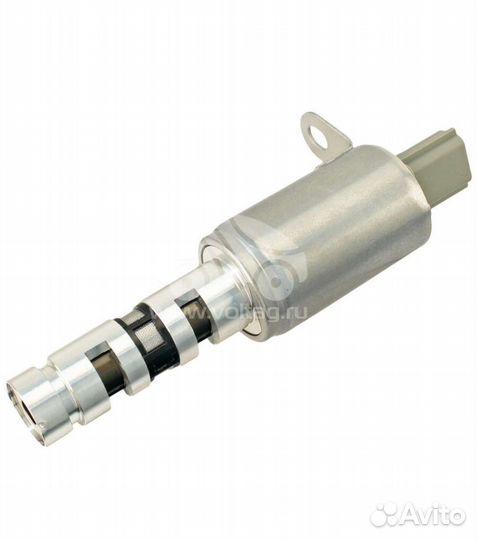 Электромагнитный клапан Фазорег Рено Дастер 2.0л