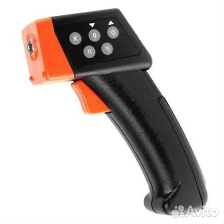 Толщиномер аренда