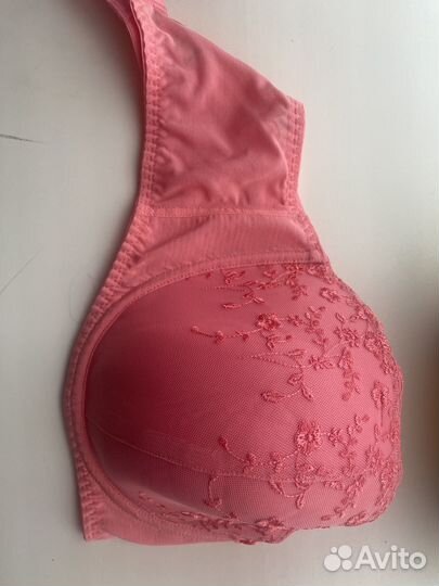 Бюстгалтер новый