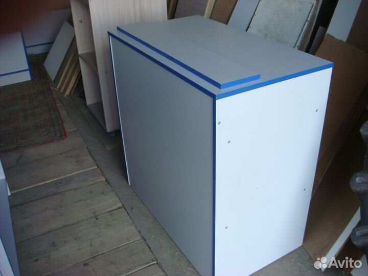 Оборудование для торговли