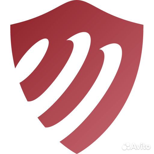 Водитель-Охранник (4-6 разряд)