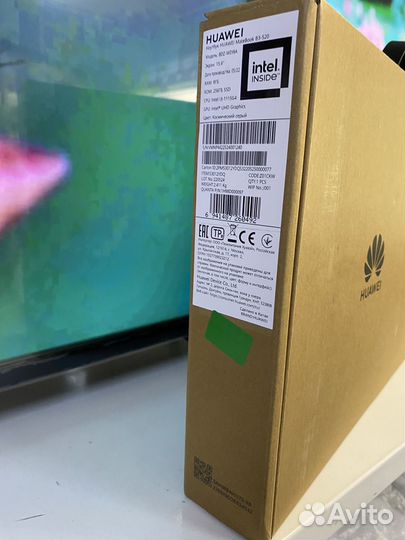 Новые ноутбуки core i3 i5