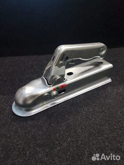 На прицеп Сцепная головка ASV 50 750 кг