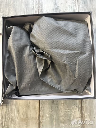 Ботинки Tendance