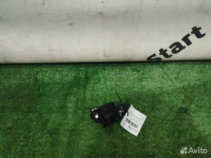 Плата стоп-сигнала задняя левая Bmw 328I F30