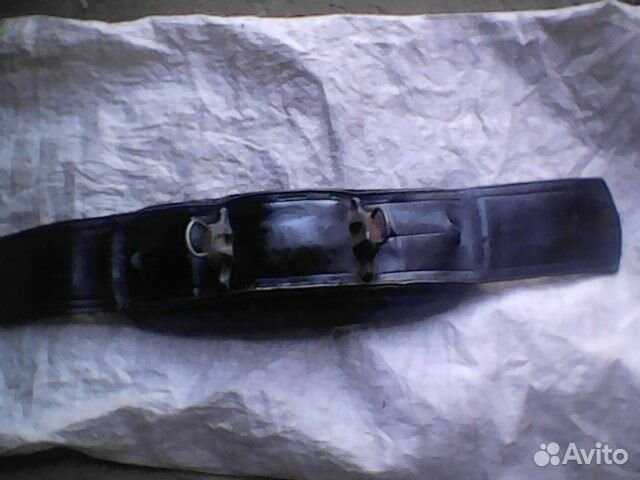 Сиделка для лошади