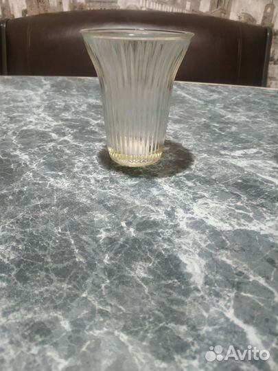 Салфетница СССР