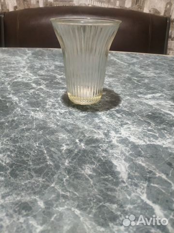 Салфетница СССР