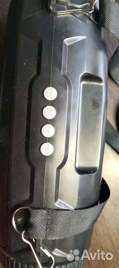 Продам колонку Bluetooth