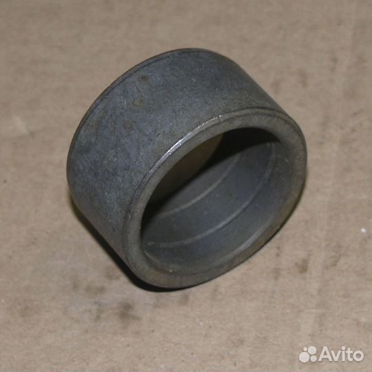 Втулка седельного устройства (губки 5410-2702042
