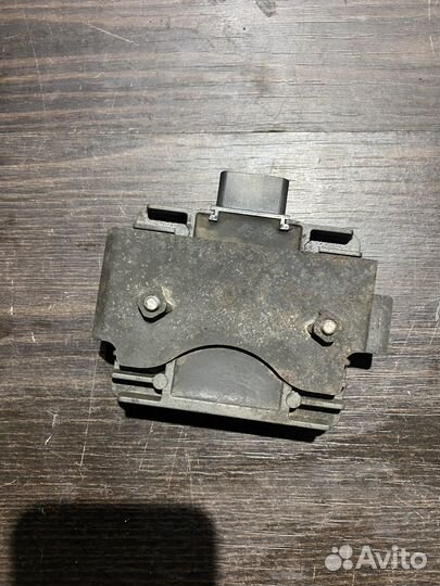 Реле регулятор для Kawasaki Z750S 05-07