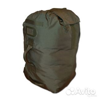 Военная форма новая и бу