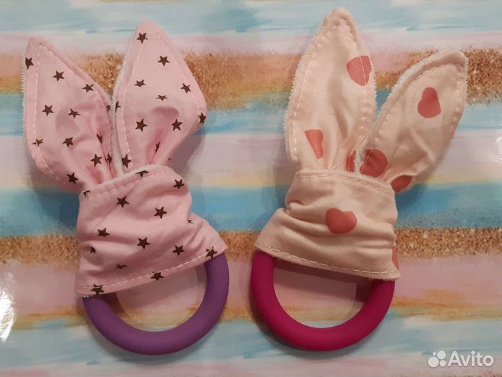 Комфортеры