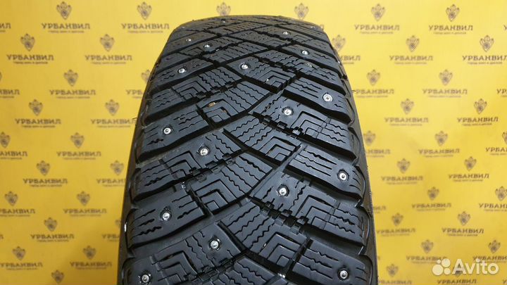 Goodyear UltraGrip Ice Arctic SUV 195/65 R15 88T