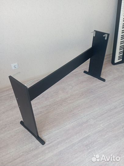 Стойка для Casio