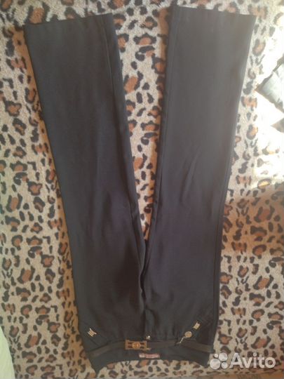 Вещи пакетом женские 46